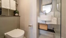 River Valley Road (D9), Apartment #555410831